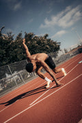 The Speed Blueprint